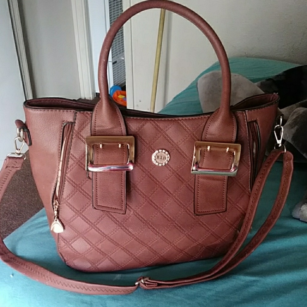 Handbag